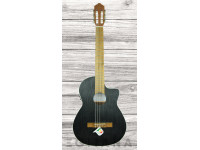 APC 3N CW Slim OP APC 3N CW Slim OP